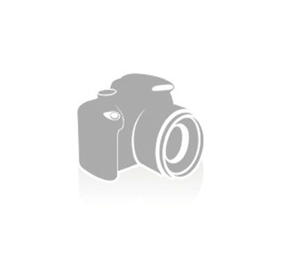 Наблюдатели на выборах президента 2019 советуем Наблюдатели на выборах президента 2019 рекомендуем